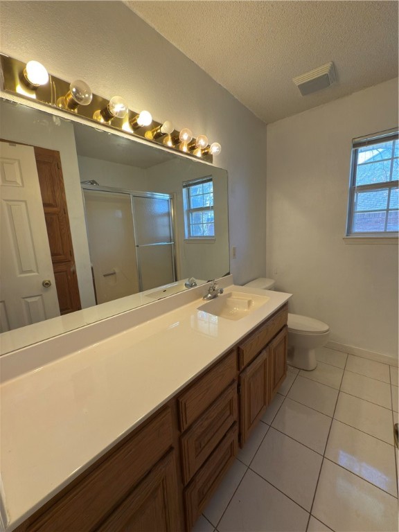 Orchards - Residential Lease
