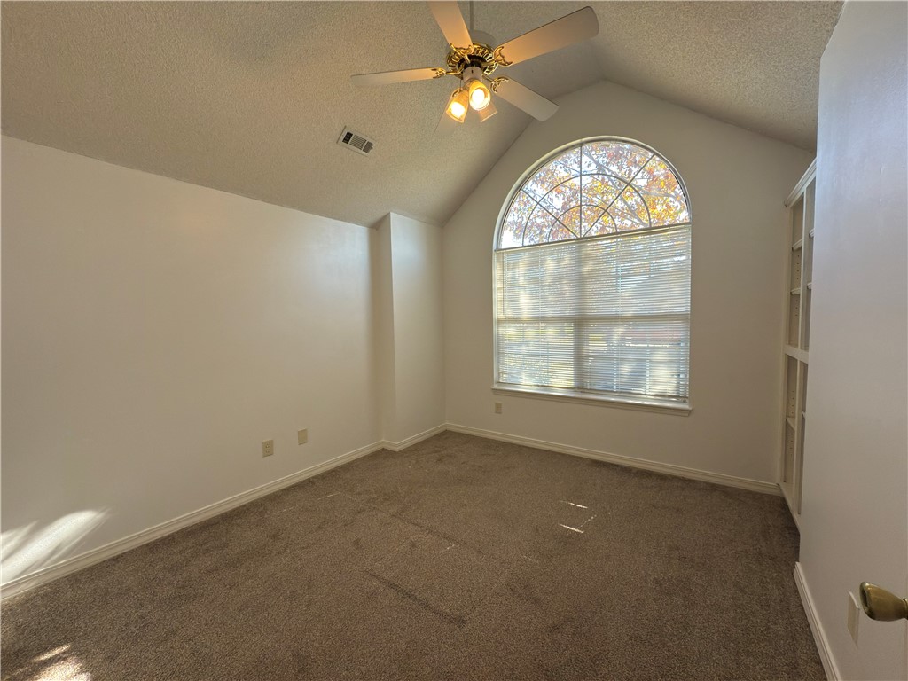 Orchards - Residential Lease
