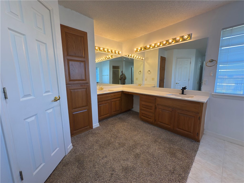 Orchards - Residential Lease