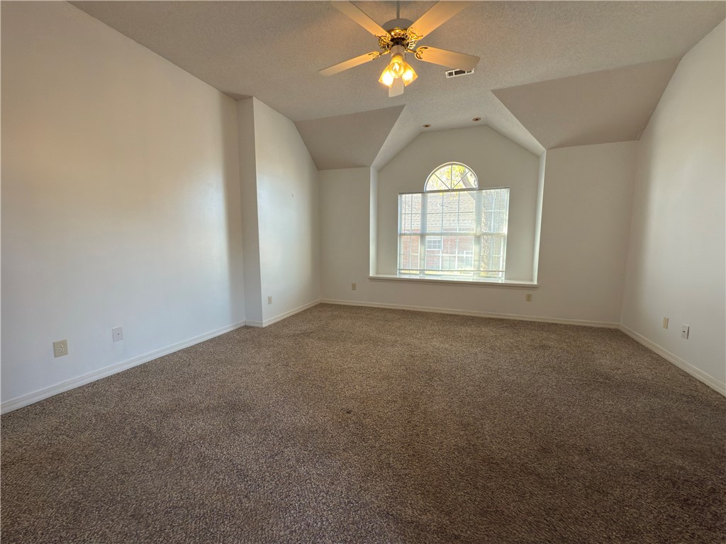 Orchards - Residential Lease