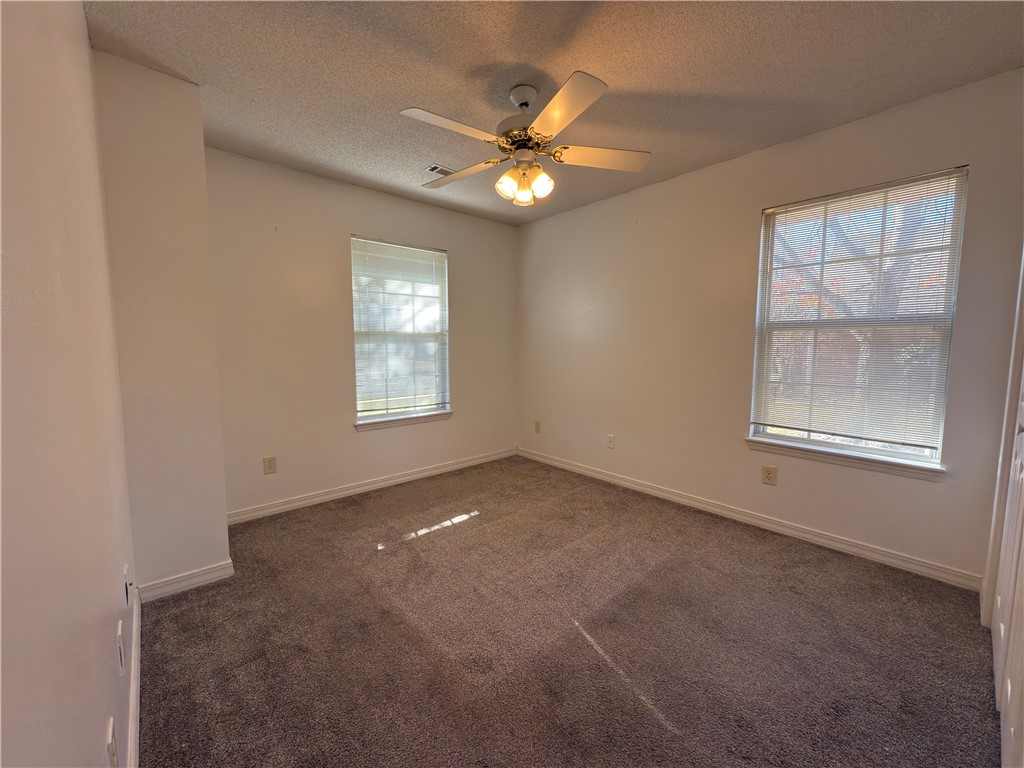Orchards - Residential Lease