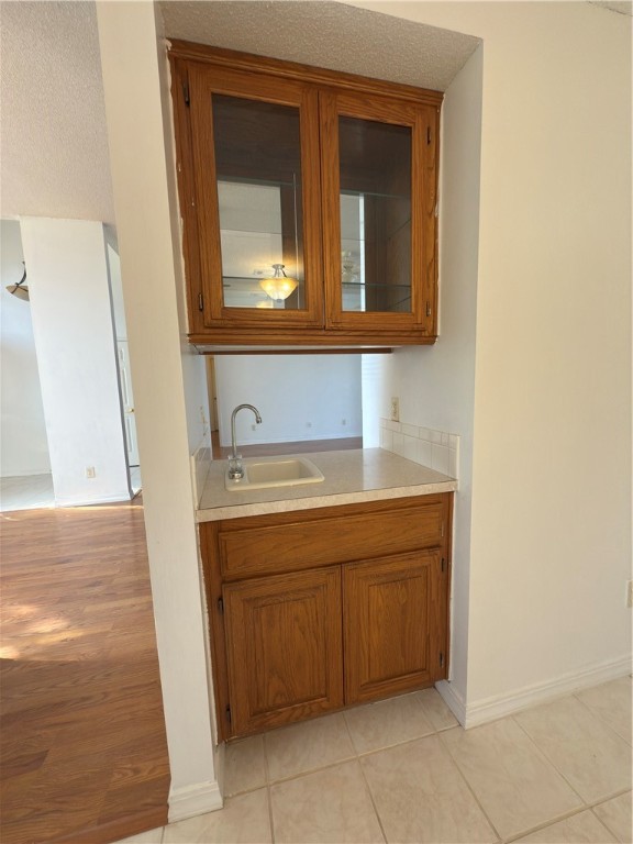 Orchards - Residential Lease