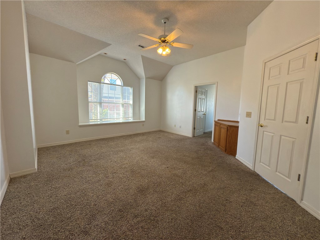Orchards - Residential Lease