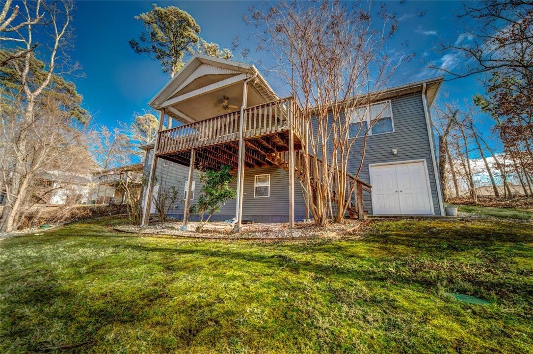 Lakenheath Sub Bvv - Residential