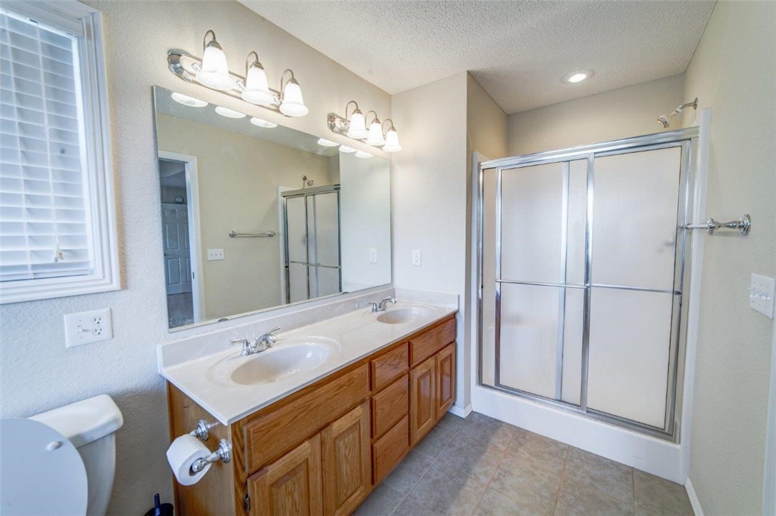 Lakenheath Sub Bvv - Residential