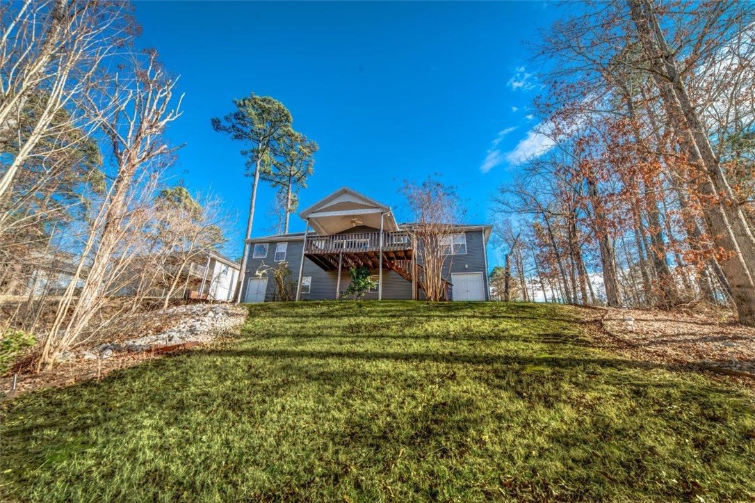 Lakenheath Sub Bvv - Residential