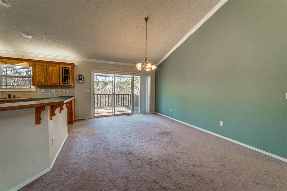 Lakenheath Sub Bvv - Residential