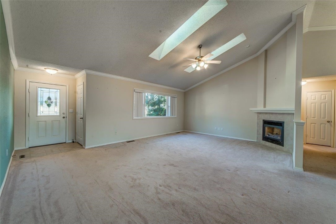 Lakenheath Sub Bvv - Residential