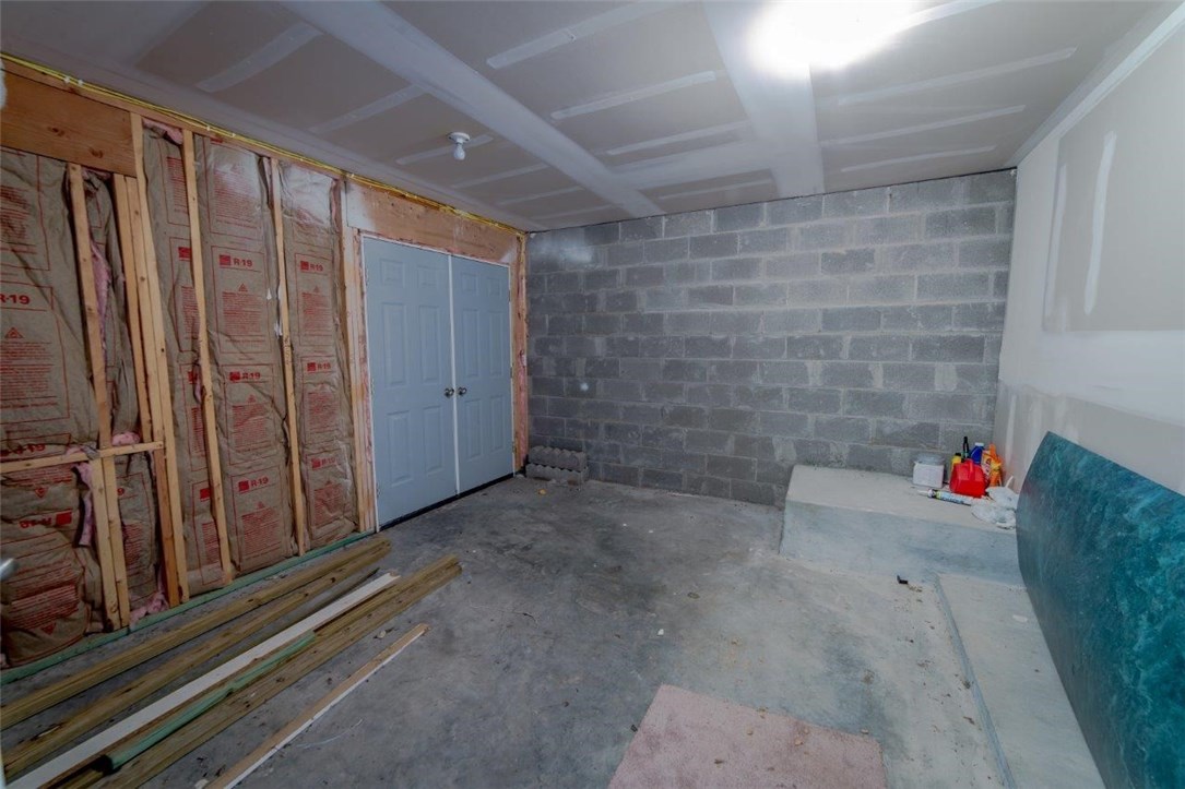 Lakenheath Sub Bvv - Residential