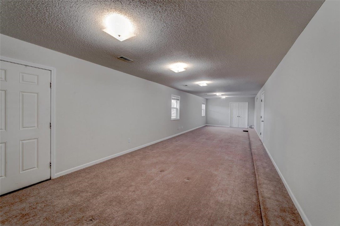 Lakenheath Sub Bvv - Residential