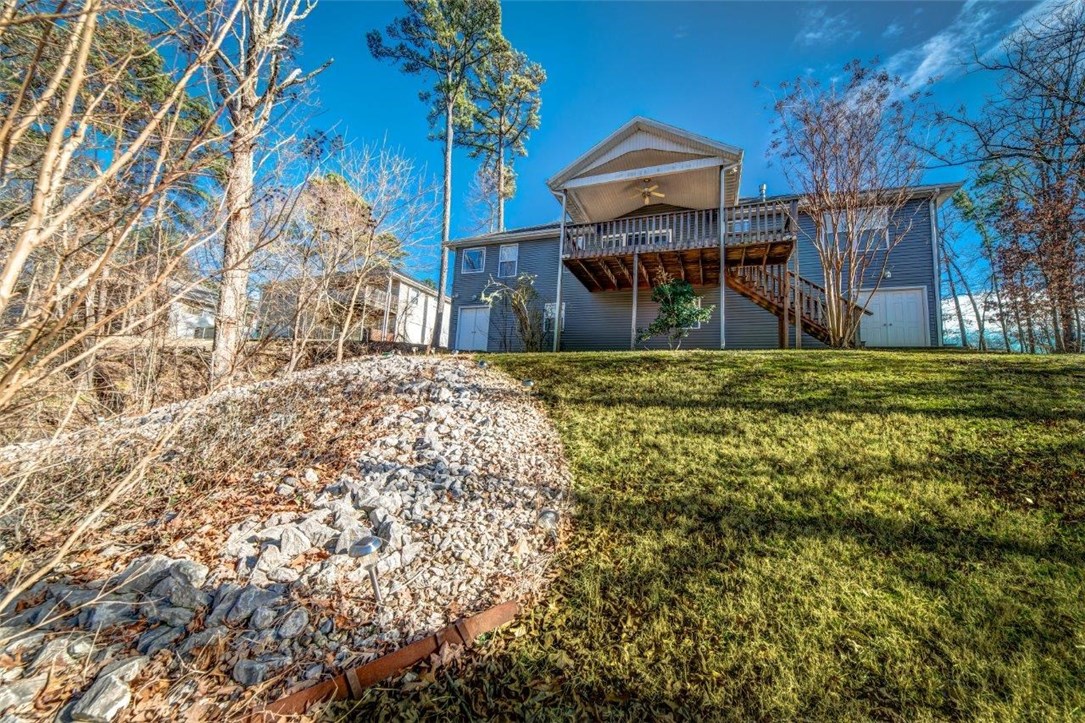 Lakenheath Sub Bvv - Residential