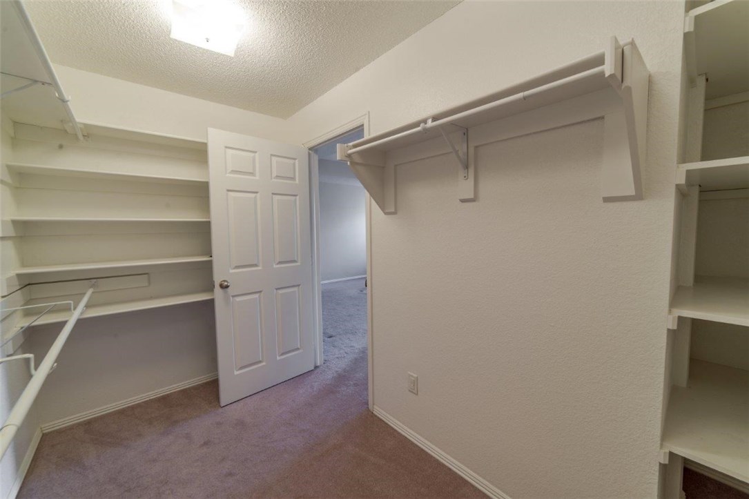 Lakenheath Sub Bvv - Residential