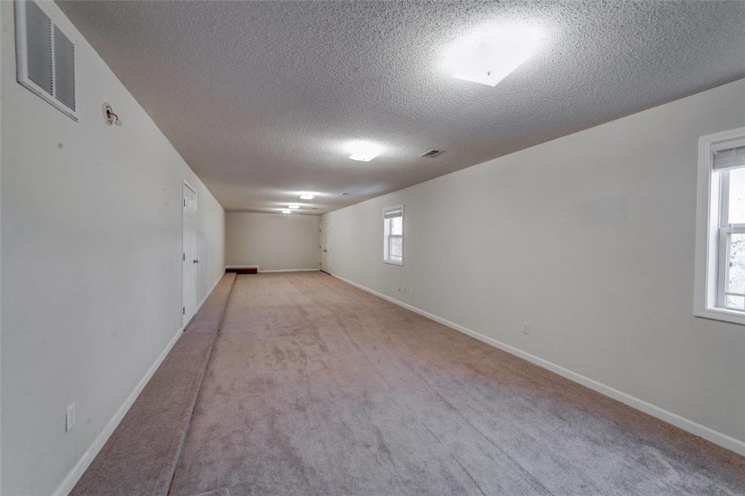 Lakenheath Sub Bvv - Residential