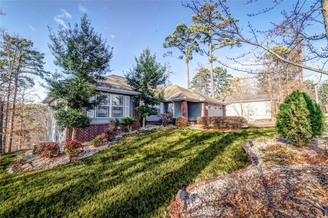 Lakenheath Sub Bvv - Residential