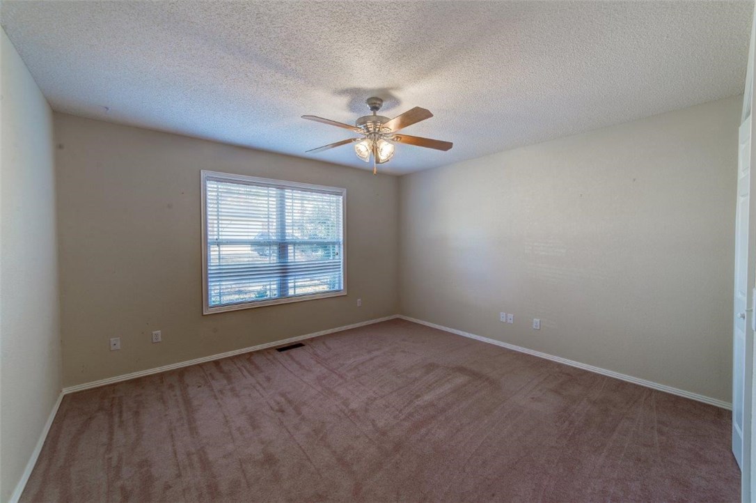 Lakenheath Sub Bvv - Residential