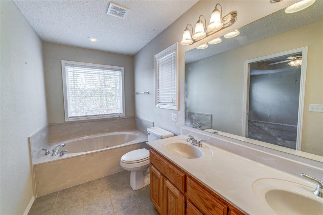 Lakenheath Sub Bvv - Residential