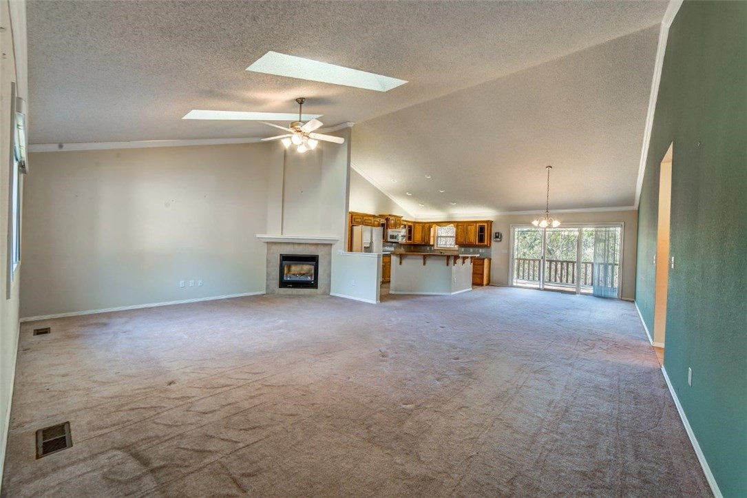 Lakenheath Sub Bvv - Residential