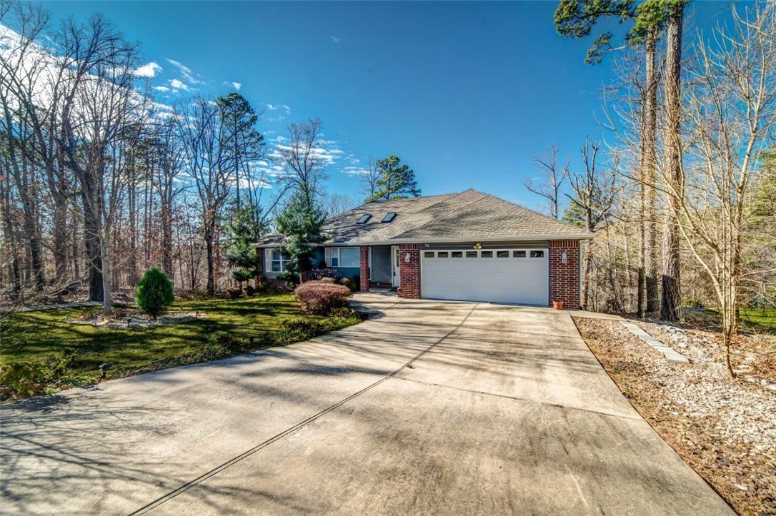 Lakenheath Sub Bvv - Residential