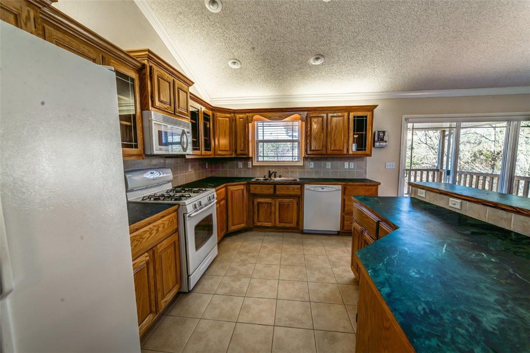 Lakenheath Sub Bvv - Residential