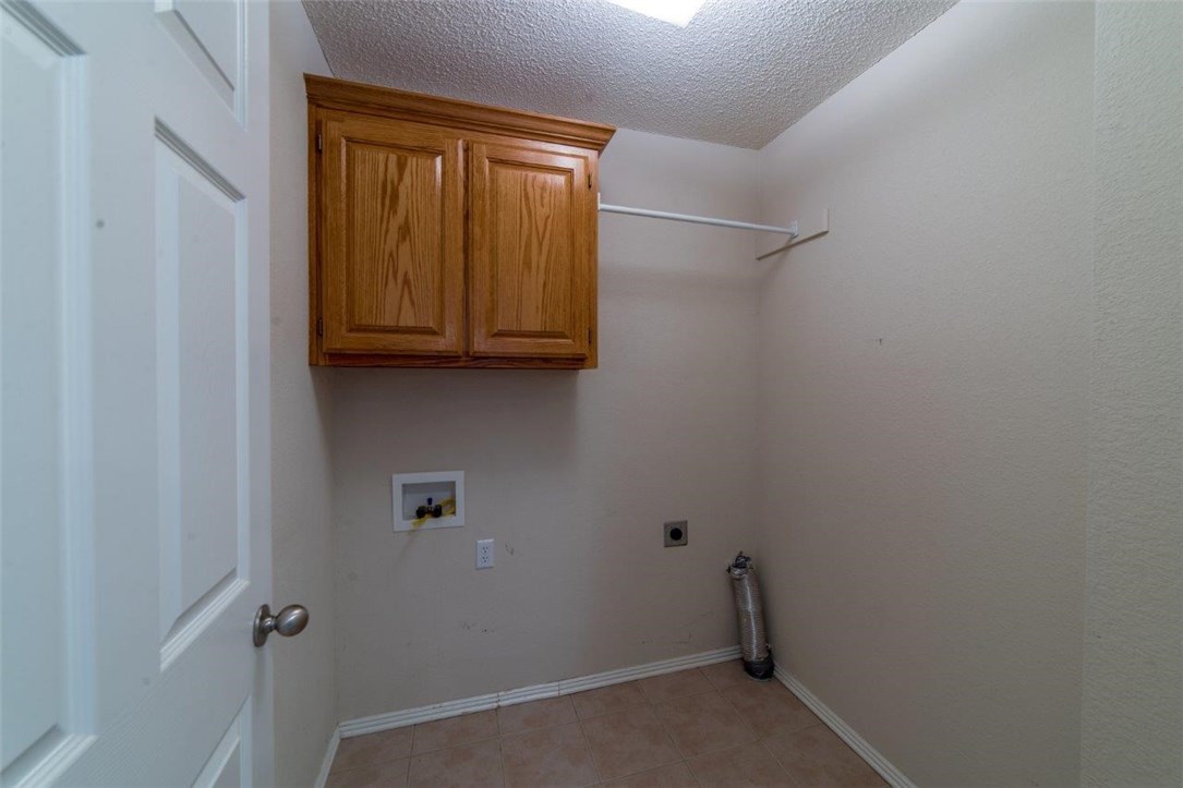 Lakenheath Sub Bvv - Residential
