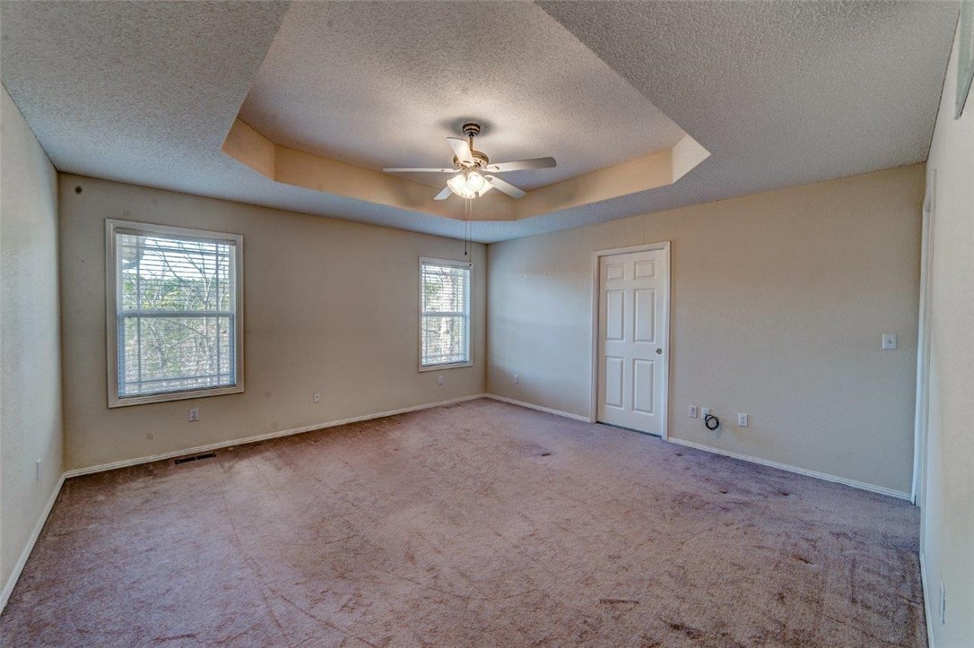 Lakenheath Sub Bvv - Residential