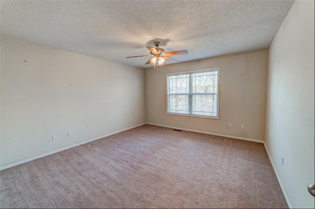 Lakenheath Sub Bvv - Residential