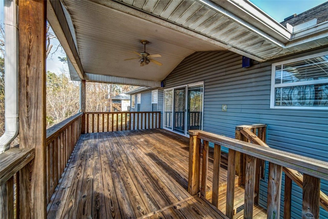 Lakenheath Sub Bvv - Residential