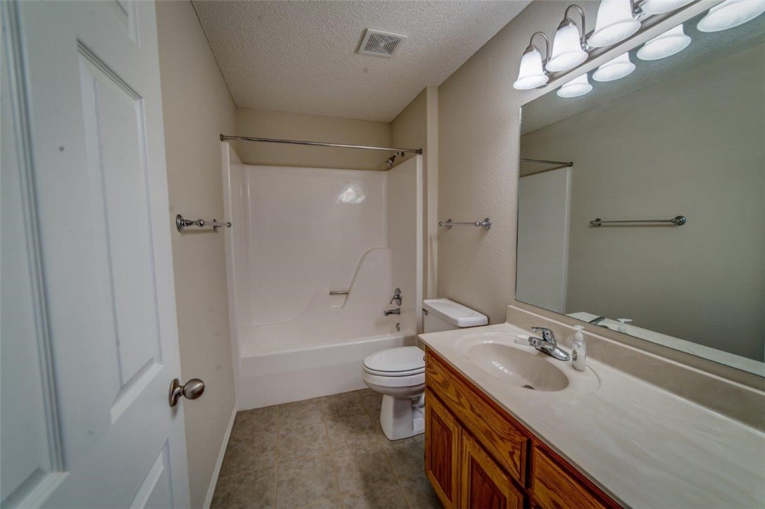Lakenheath Sub Bvv - Residential