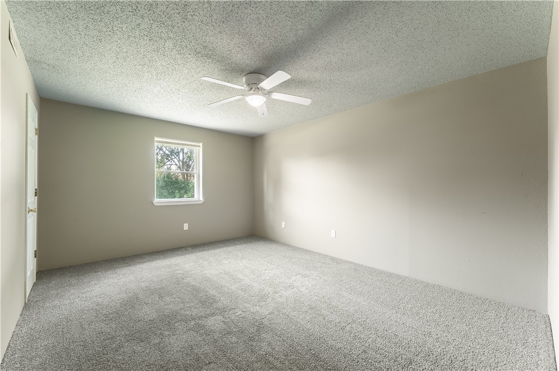 Oak Hill Iii Ph 1 Rogers - Residential Lease