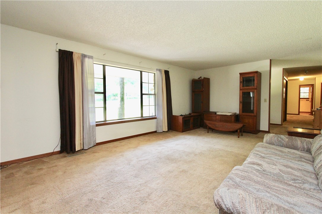 Dream Valley No 7-Rurban - Residential