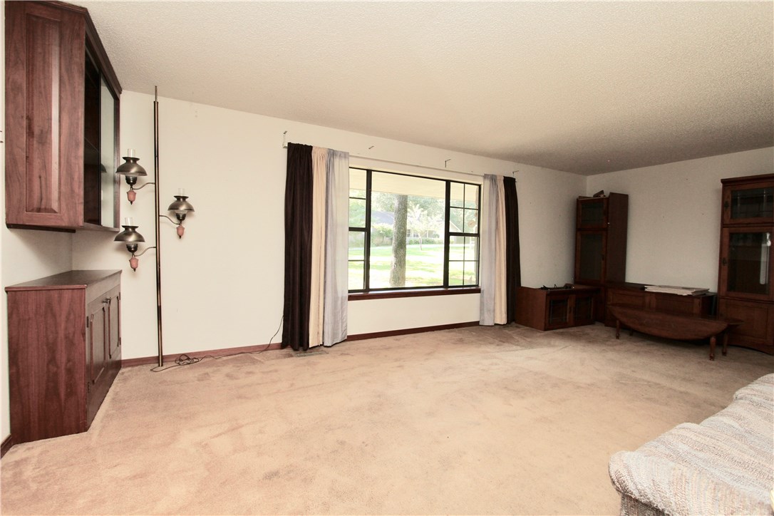 Dream Valley No 7-Rurban - Residential