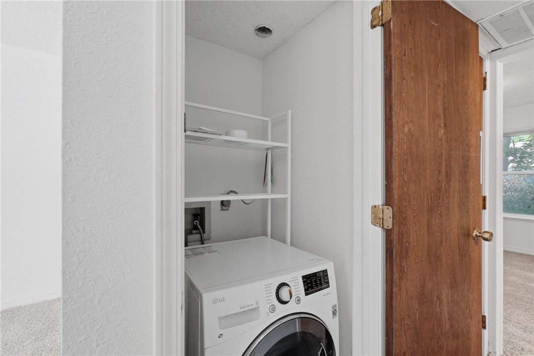 Rose Hill Add - Residential Lease