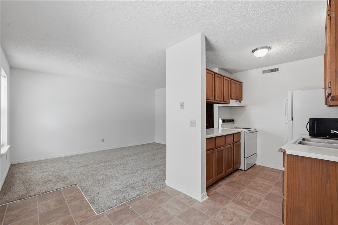 Rose Hill Add - Residential Lease