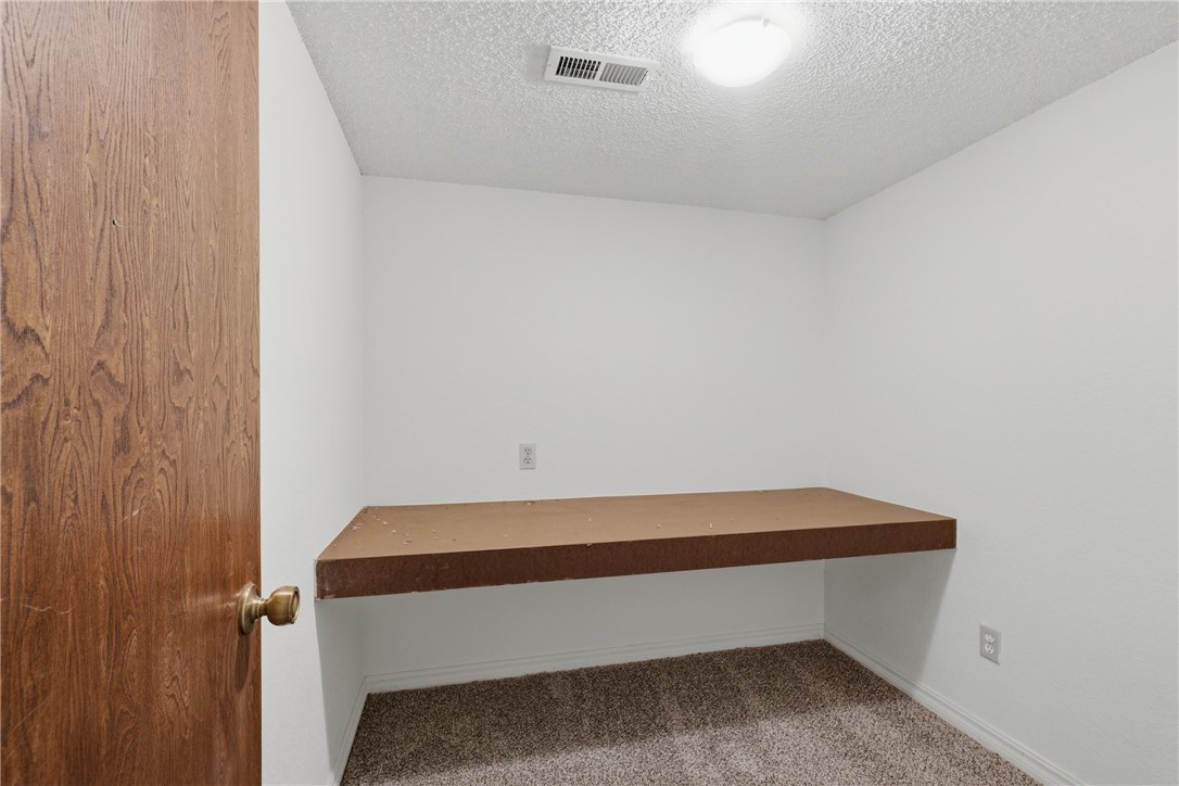 Rose Hill Add - Residential Lease