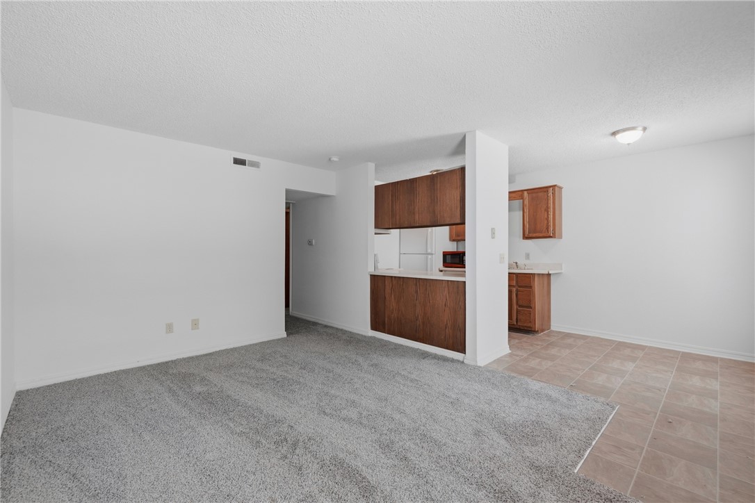 Rose Hill Add - Residential Lease