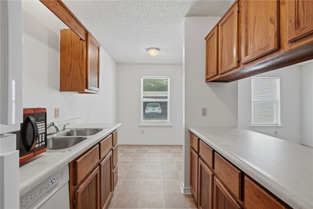 Rose Hill Add - Residential Lease