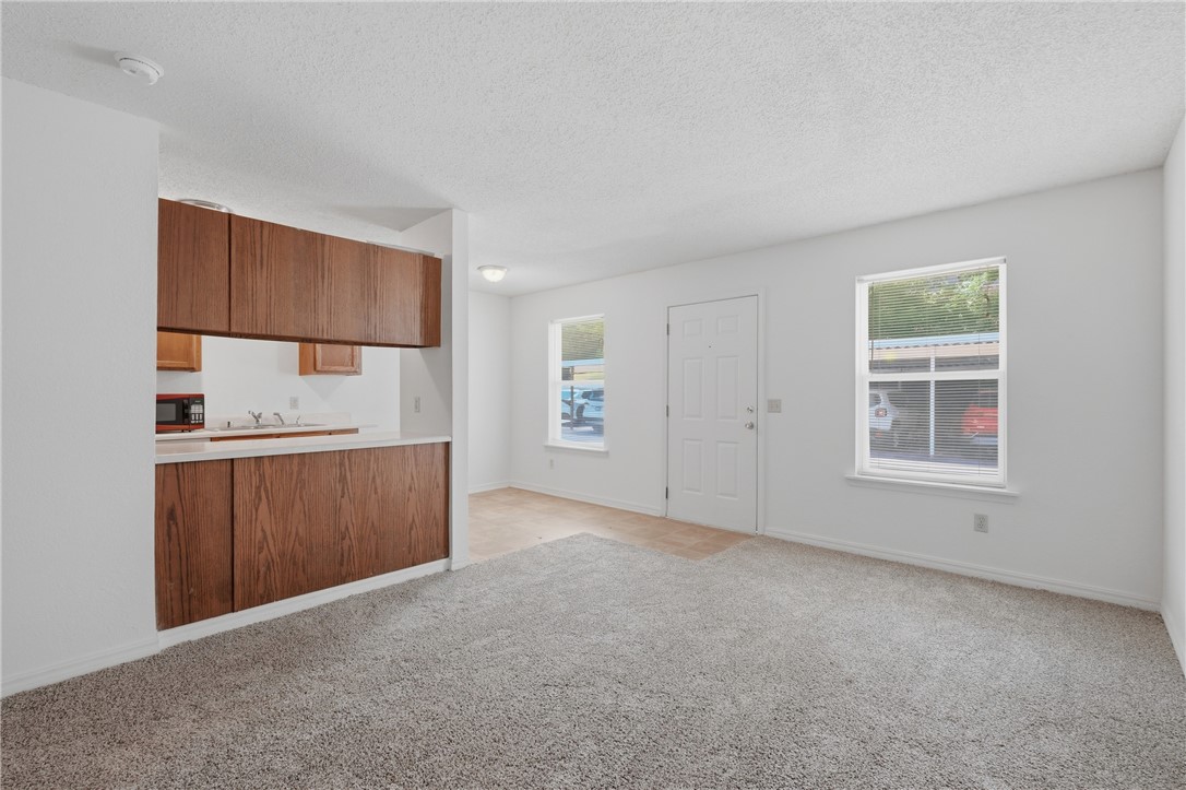 Rose Hill Add - Residential Lease