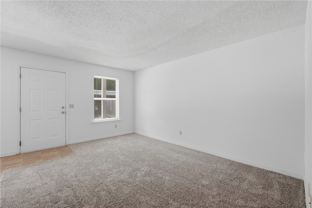 Rose Hill Add - Residential Lease