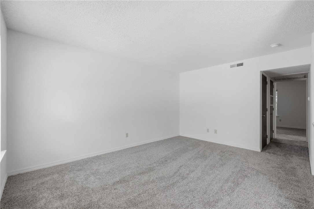 Rose Hill Add - Residential Lease