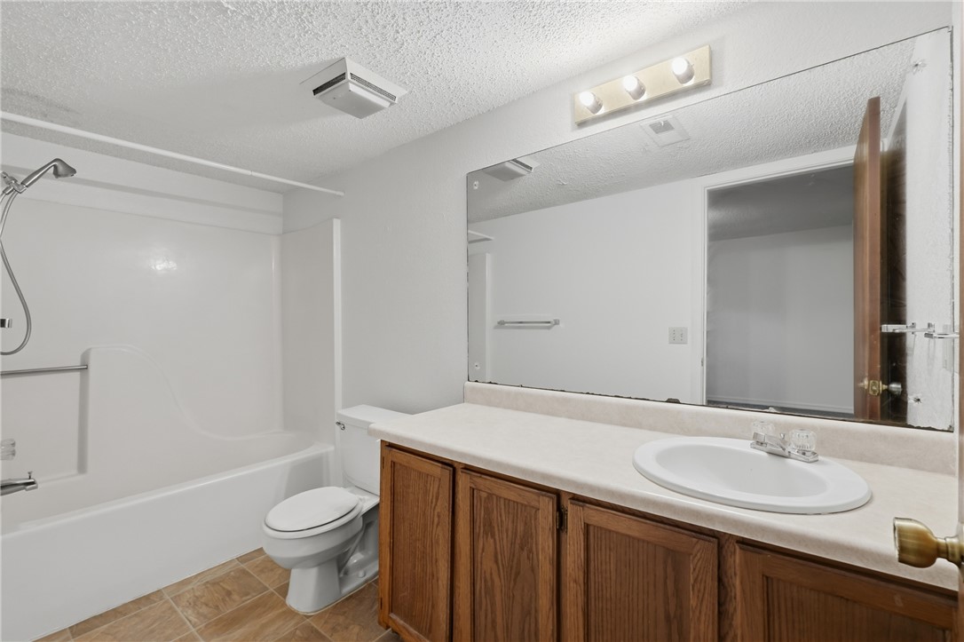 Rose Hill Add - Residential Lease
