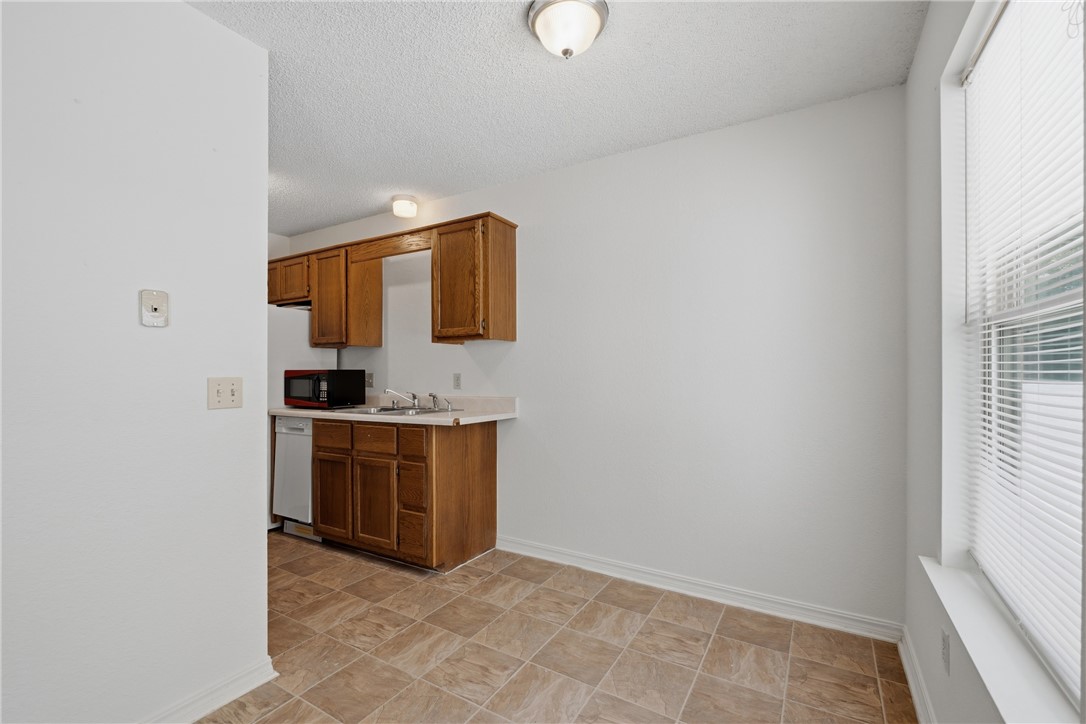 Rose Hill Add - Residential Lease