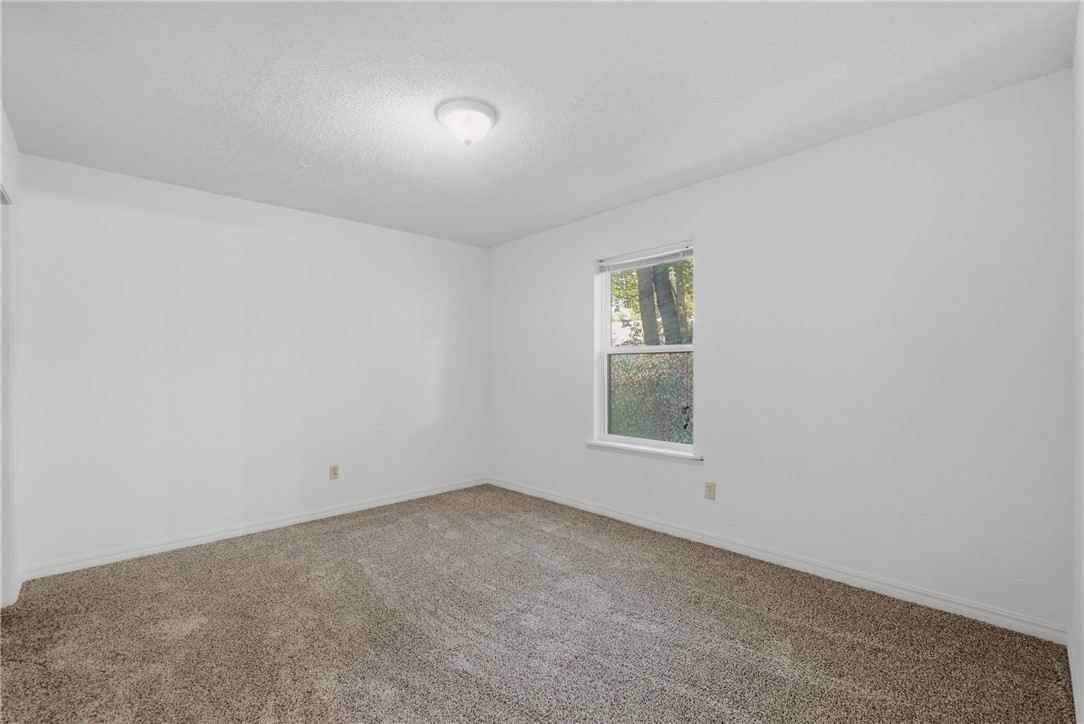 Rose Hill Add - Residential Lease