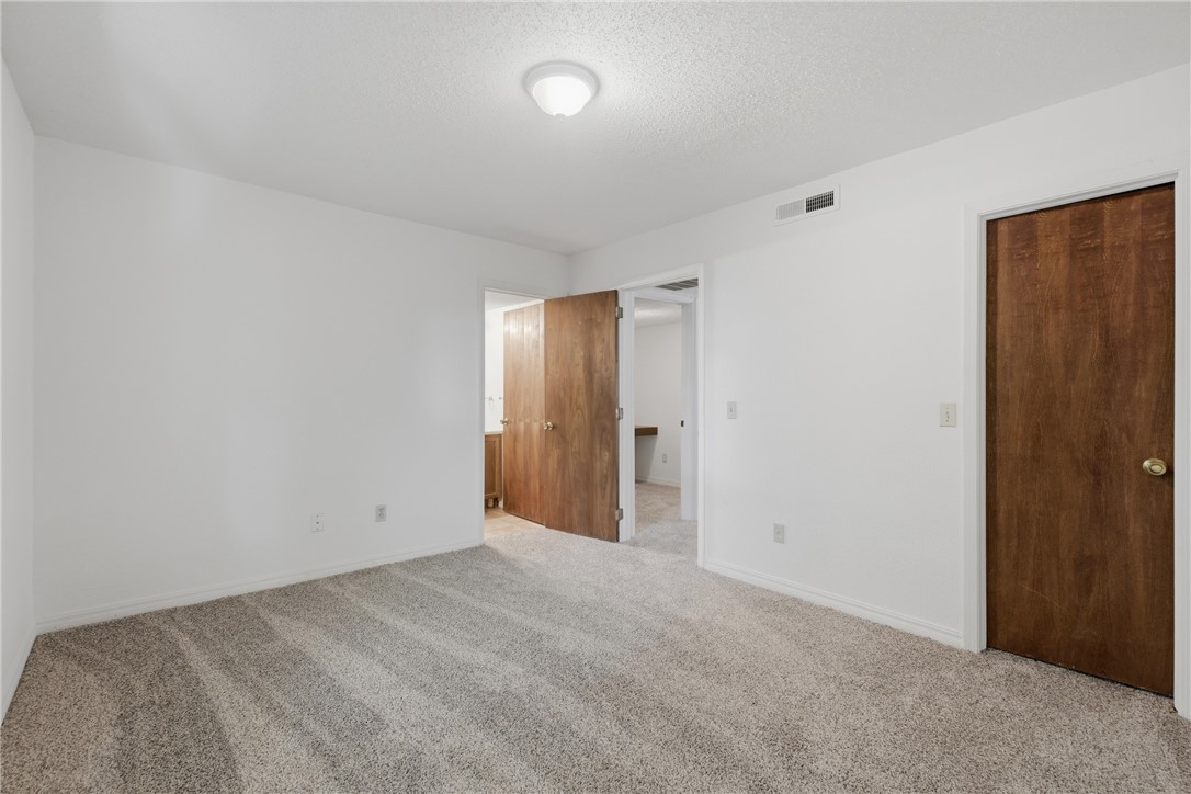 Rose Hill Add - Residential Lease