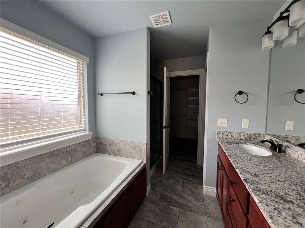 Arber Estates - Residential Lease