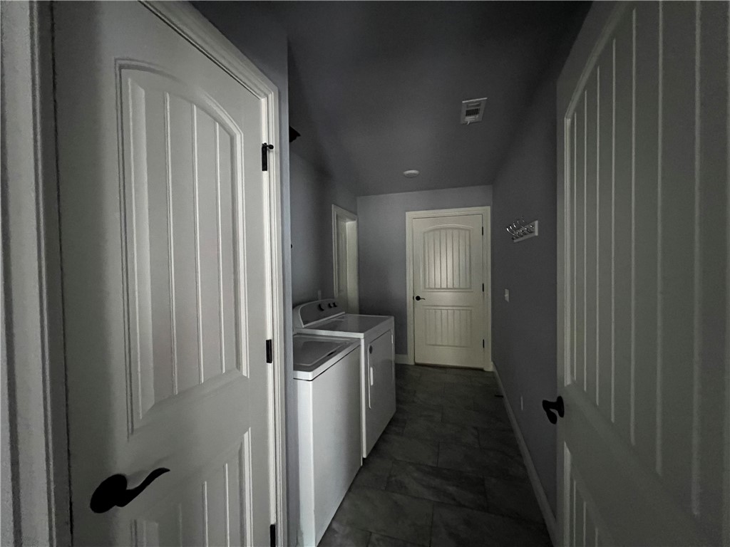 Arber Estates - Residential Lease