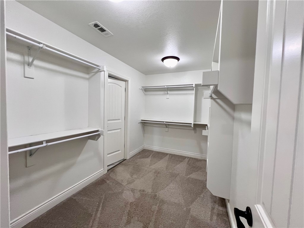 Arber Estates - Residential Lease