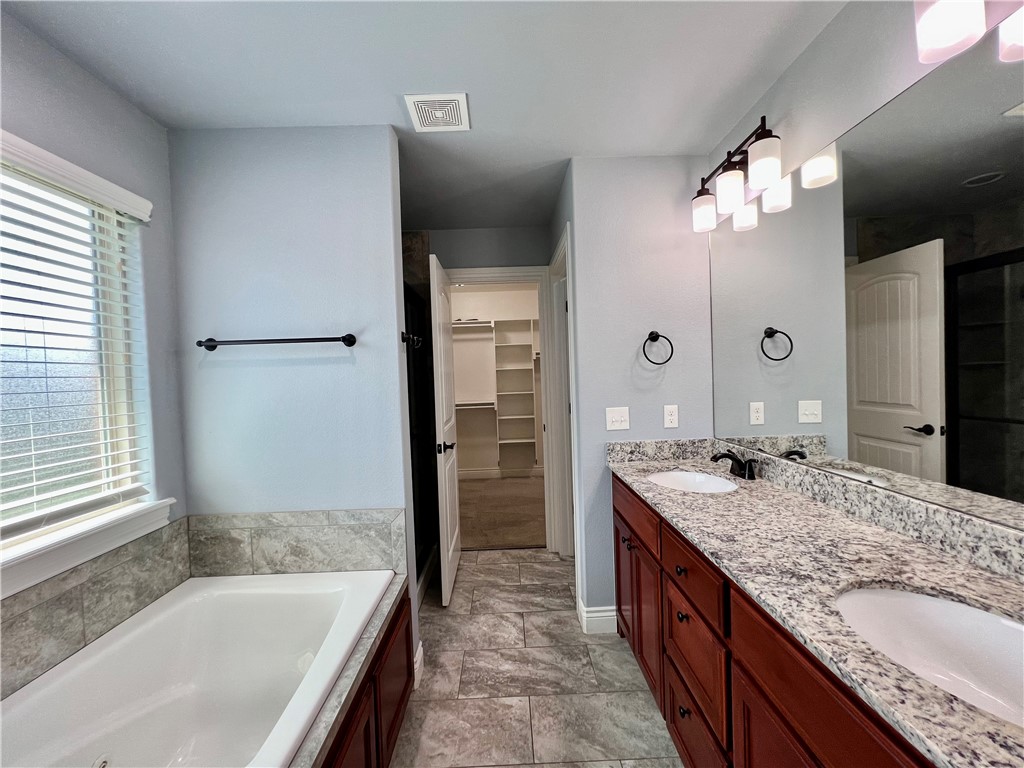 Arber Estates - Residential Lease