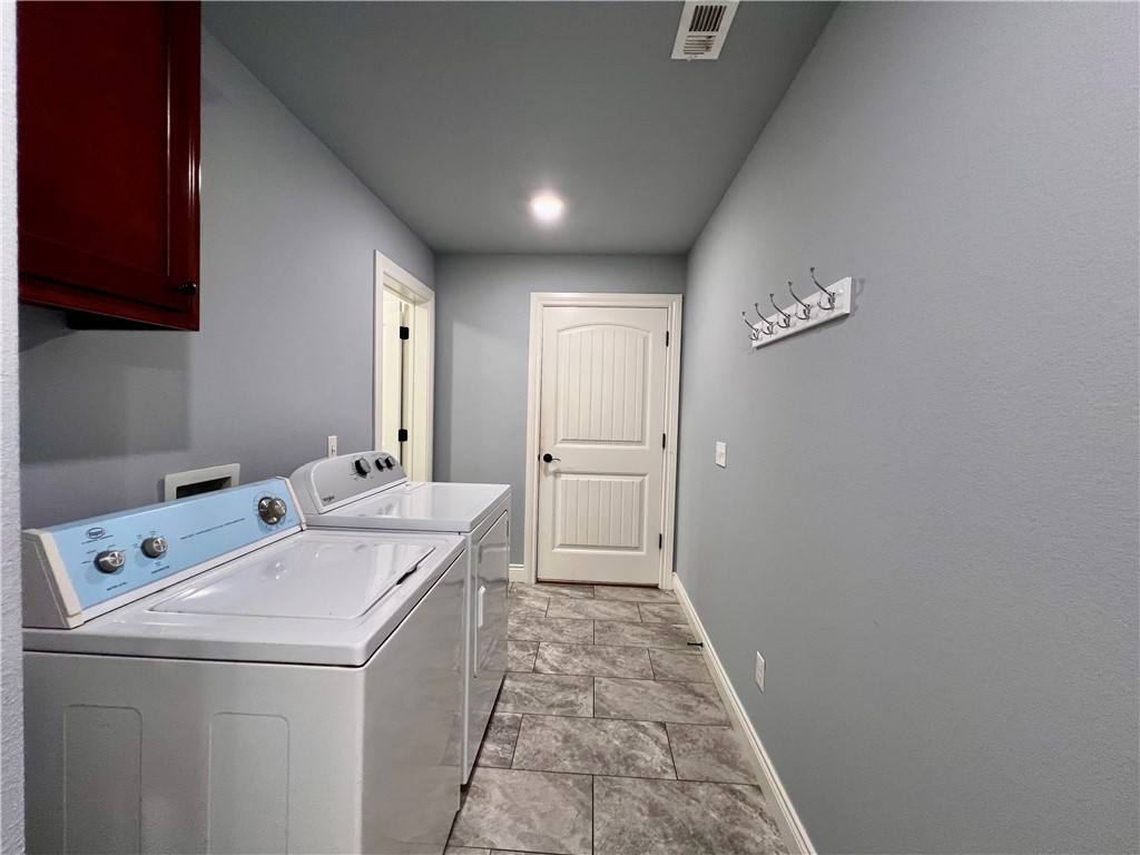 Arber Estates - Residential Lease