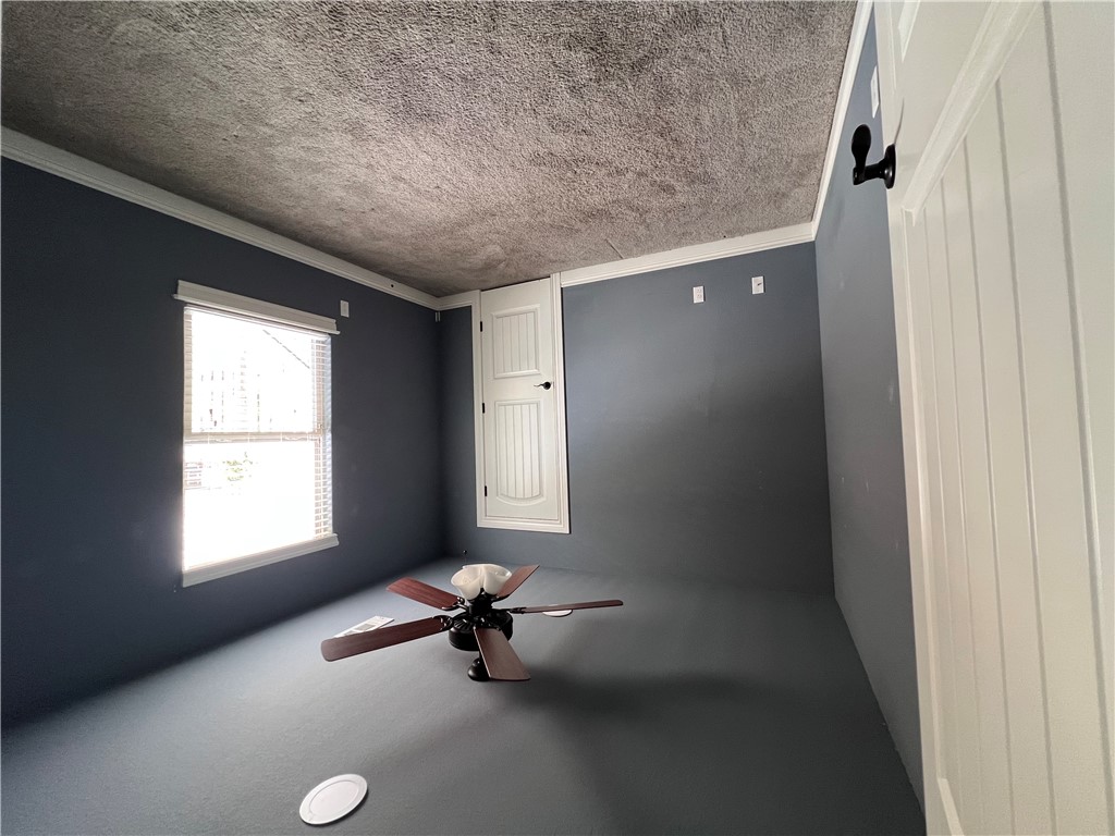 Arber Estates - Residential Lease