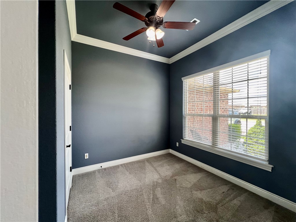 Arber Estates - Residential Lease